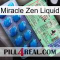 Miracle Zen Liquid new02